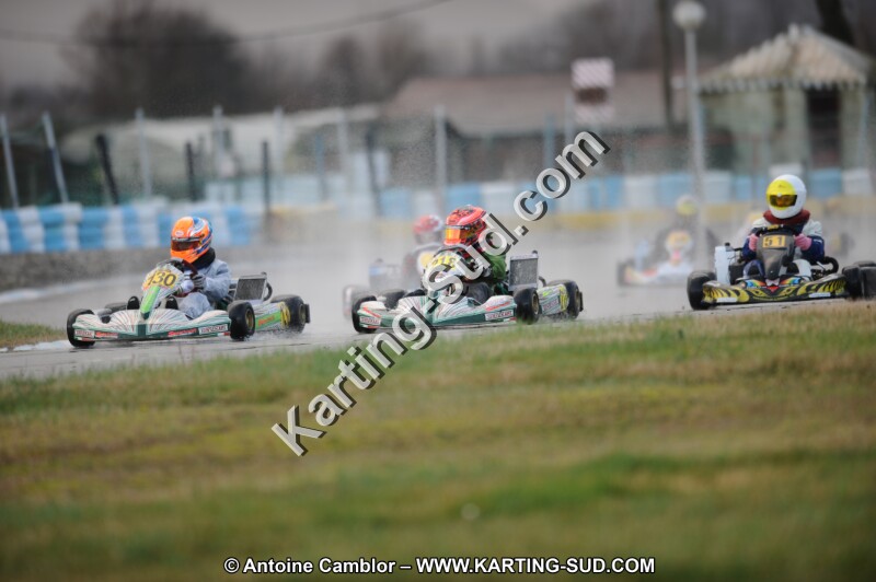 kart dimanche (947).JPG